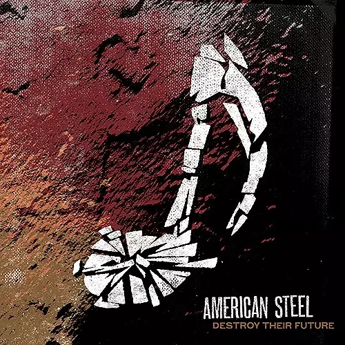 AMERICAN STEEL / アメリカンスティール商品一覧｜ディスクユニオン