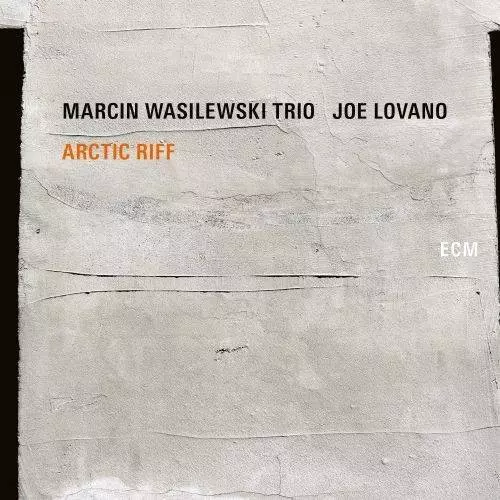 MARCIN WASILEWSKI (SIMPLE ACOUSTIC TRIO) / マルチン・ボシレフスキ(シンプル・アコースティック・トリオ )商品一覧｜JAZZ｜ディスクユニオン・オンラインショップ｜diskunion.net