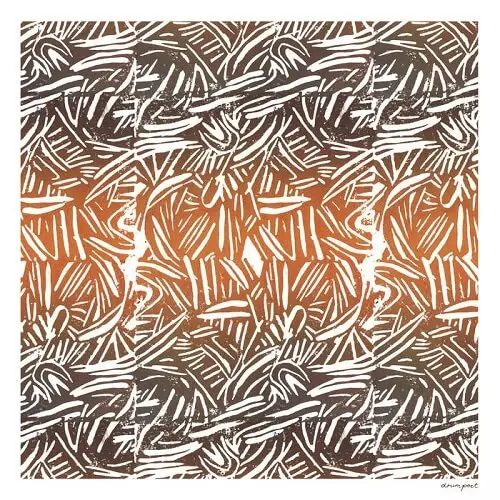 HESYCHIA369 / NEUROGENESIS EP