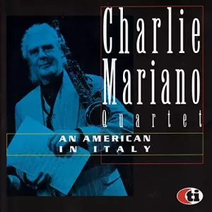 CHARLIE MARIANO / チャーリー・マリアーノ商品一覧｜OLD ROCK