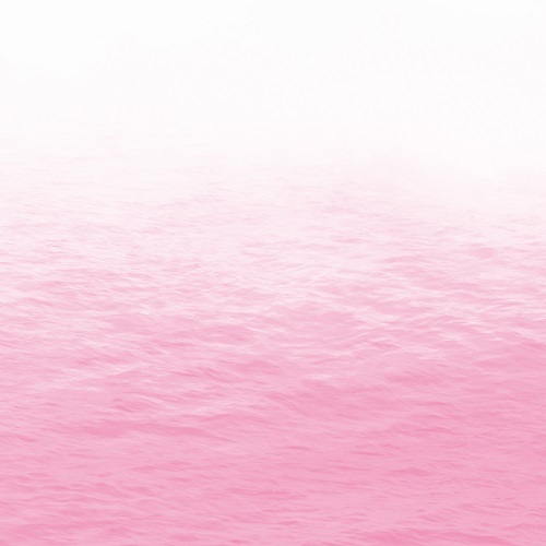 RAY(インディーズ) / Pink