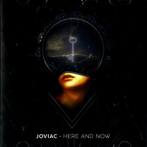 JOVIAC / HERE AND NOW