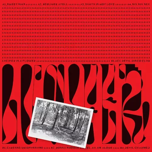 笑顔の花/HITOMI ISHIKAWA/石川ひとみ/デビュー45周年記念｜昭和歌謡