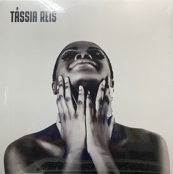 TASSIA REIS / タッシャ・ヘイス / TASSIA REIS