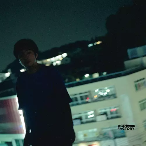 Age Factory商品一覧｜ディスクユニオン・オンラインショップ