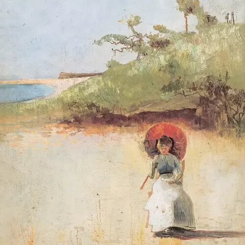 VARIOUS ARTISTS  / STILL IN MY ARMS: COMPILED BY BAYU AND MOOPIE