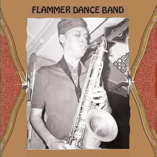 FLAMMER DANCE BAND商品一覧｜ディスクユニオン・オンラインショップ