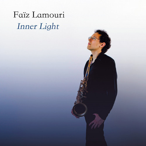 FAIZ LAMOURI / Inner Light