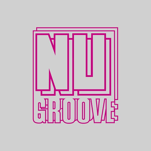 V.A. (NU GROOVE) / NU GROOVE RECORDS CLASSICS VOLUME 1