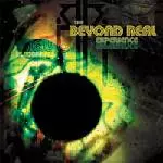 BEYOND REAL EXPERIENCE アナログ2LP/V.A. (BEYOND REAL RECORDINGS/DJ