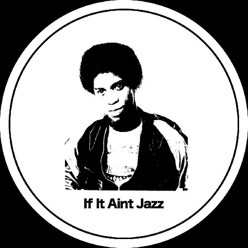 OPOLOPO / IF IT AIN'T JAZZ VOLUME 2