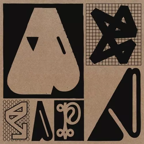 PUGILIST / BLUE PLANET EP