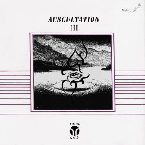 AUSCULTATION / III