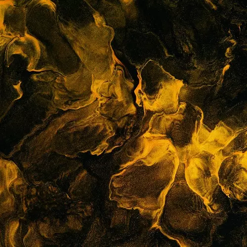 MAZE & LINDHOLM / RIVER FLOWING HOME TO THE SEA