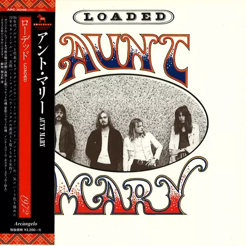 HARD ROCK｜HARD ROCK / HEAVY METAL｜ディスクユニオン・オンライン