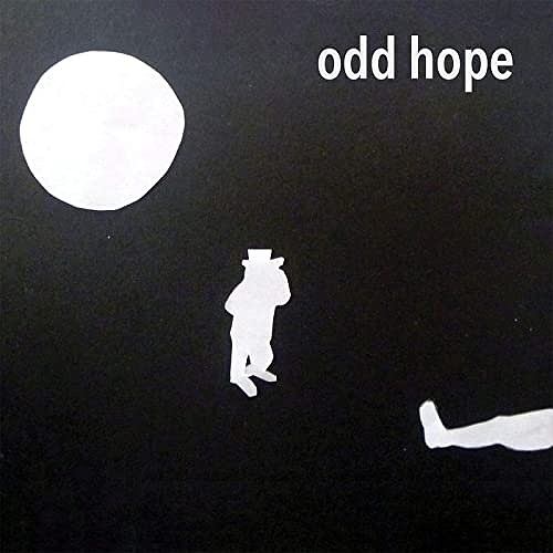 ODD HOPE / ALL THE THINGS