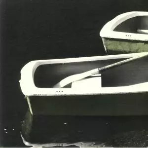 KASSEL JAEGER / JIM O'ROURKE / カッセル・イェガー / ジム・オルーク / IN COBALT AURA SLEEPS
