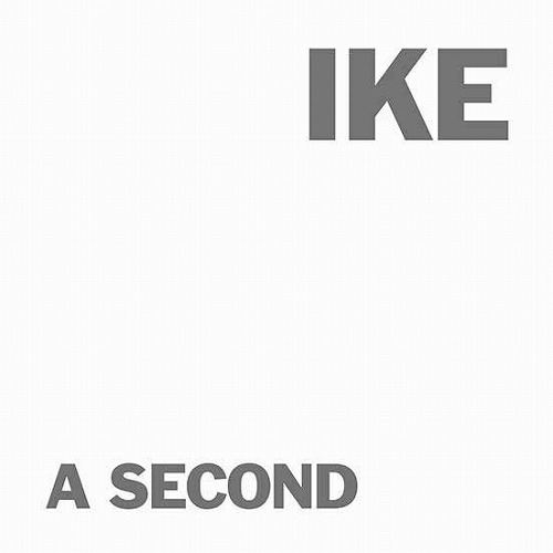 IKE YARD / アイク・ヤード / IKE YARD
