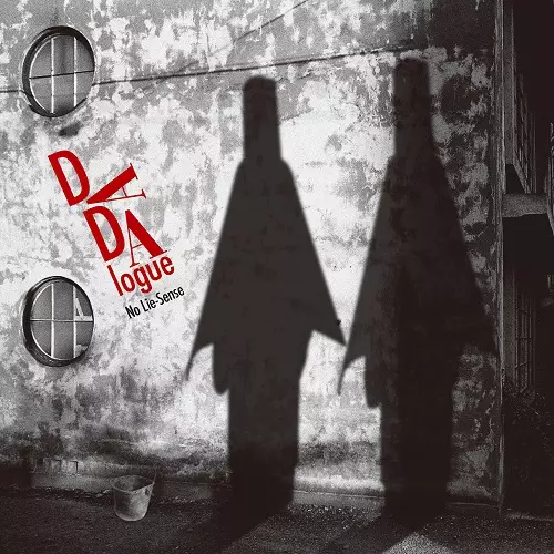 No Lie-Sense / 駄々録~Dadalogue