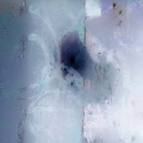 FOLDER (MDO, ULTRAFOG, NIKOLAY KOZLOV) / NEW PATH