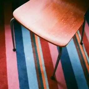 VARIOUS ARTISTS  / UNTITLED