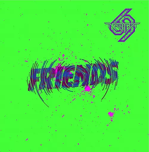 NAMBA69 / FRIENDS (CD+DVD)