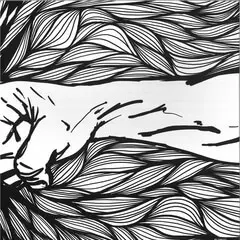 DIOGO / DISKO EP (VINYL ONLY)