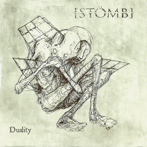 STOMB / [ STOMB ] / DUALITY