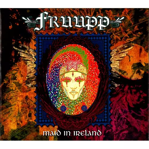 COALS TO NEWCASTLE (6CD+DVD BOX SET)/ORANGE JUICE/オレンジ