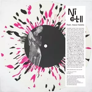 Maika Leboutet / マイカ・ルブテ商品一覧｜JAZZ｜ディスクユニオン