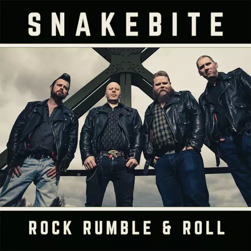 (未使用･未開封品)Rock &amp; Roll Rebel [DVD] CLO3658LP-RBS-1_grande.png?v=