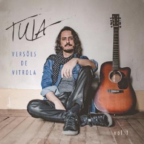 TUIA / トゥイア / VERSOES DE VITROLA ? V.1