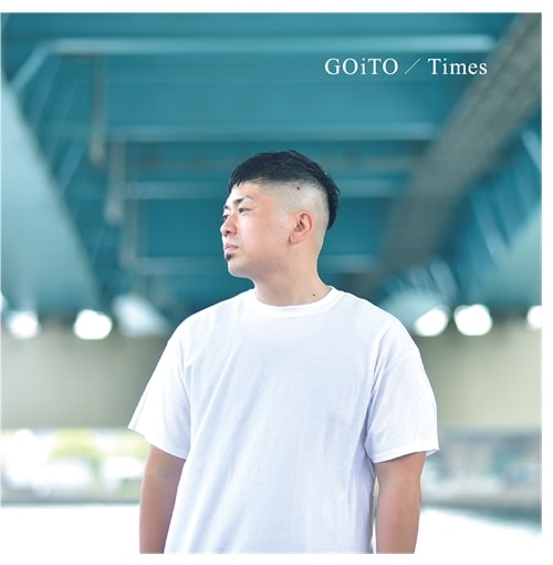 GOiTO / Times