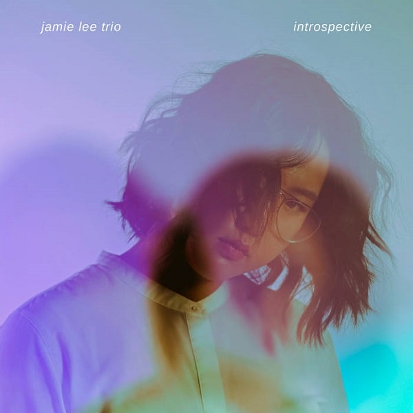 JAMIE LEE (WORLD) / ジェイミー・リー / INTROSPECTIVE