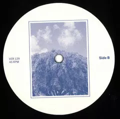 GILBERT COHEN & ARIEL KALMA / HEAD VOICES REMIX