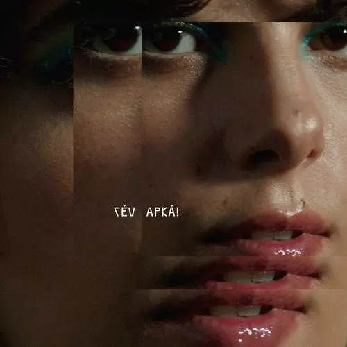 CEU / セウ / APKA!