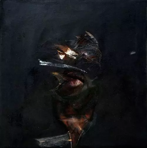 CONWAY (CONWAY THE MACHINE) / 50 SHOTS