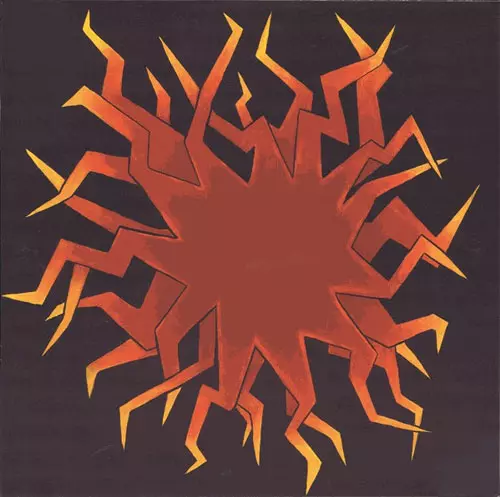 SUNNY DAY REAL ESTATE / サニー・デイ・リアル・エステイト商品