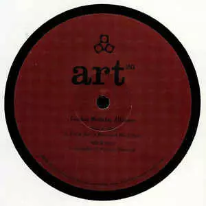 APPLIED RHYTHMIC TECHNOLOGY商品一覧｜ディスクユニオン