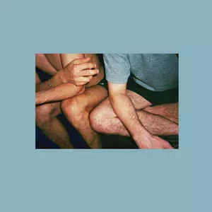 DESROI / DWELL IN MOTION