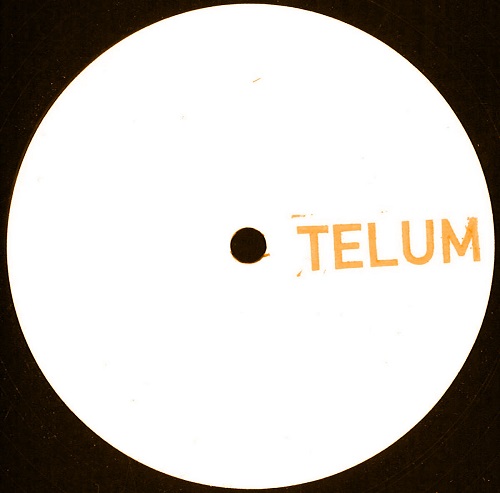 UNKNOWN (TELUM) / TELUM006