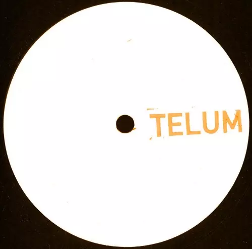 UNKNOWN (TELUM) / TELUM006
