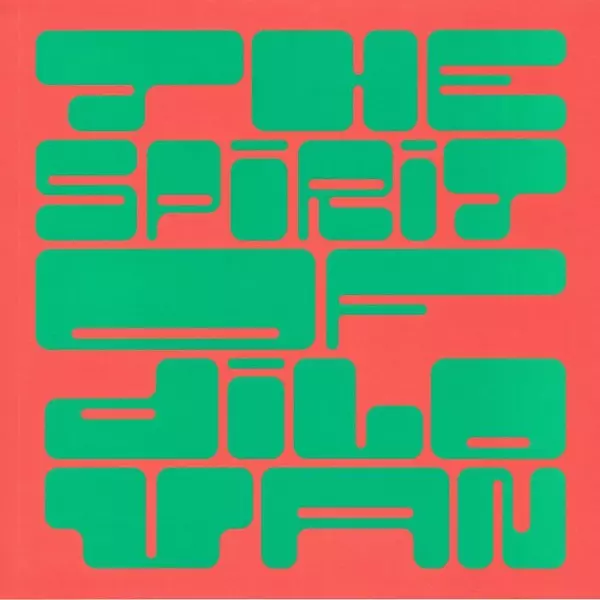 PHILIPPOS SIPANO & THE MPC ORCHESTRA / フィリッポス・シパノ & ザ・MPCオーケストラ / THE SPIRIT OF DILOVAN