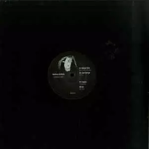 V.A.  / オムニバス / LIMITED 002