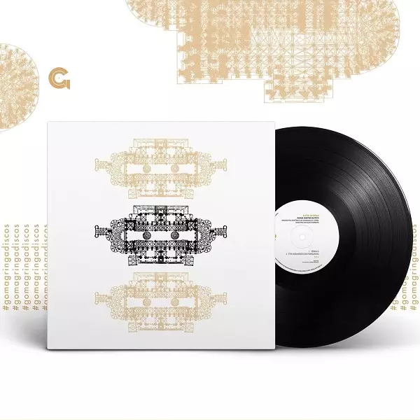 rafael martini レコード LP Yahoo!オークション -「martini」(レコード) の落札相場・落札価格