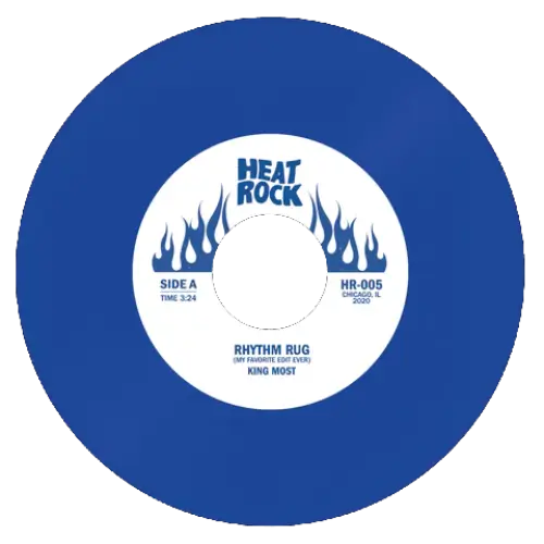 UNDERGROUND (VINYL)｜HIPHOP / 日本語RAP｜ディスクユニオン