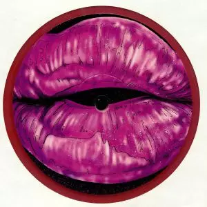 SNUFF CREW & HARD TON / ALWAYS OLDSCHOOL EP