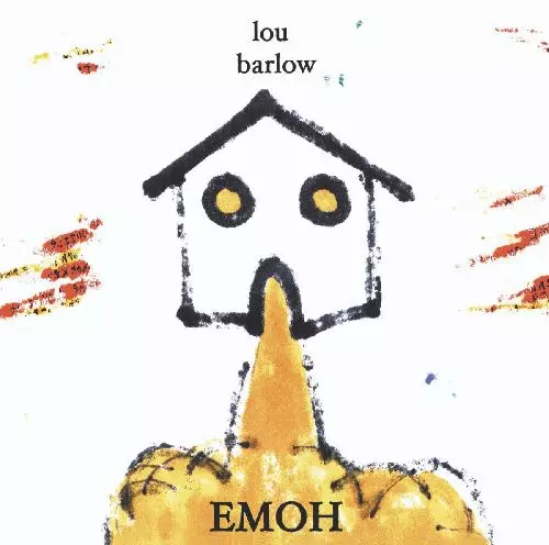LOU BARLOW / ルー・バーロウ商品一覧｜JAZZ｜ディスクユニオン