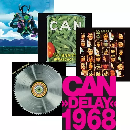 CD5枚セット HITACHI CDラジオカセットレコーダー (シルバー) CK-5Y S