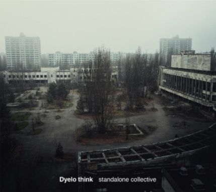 Dyelo think / standalone collective